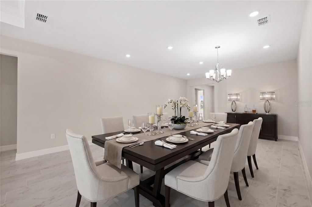 For Sale: $699,000 (4 beds, 3 baths, 2743 Square Feet)