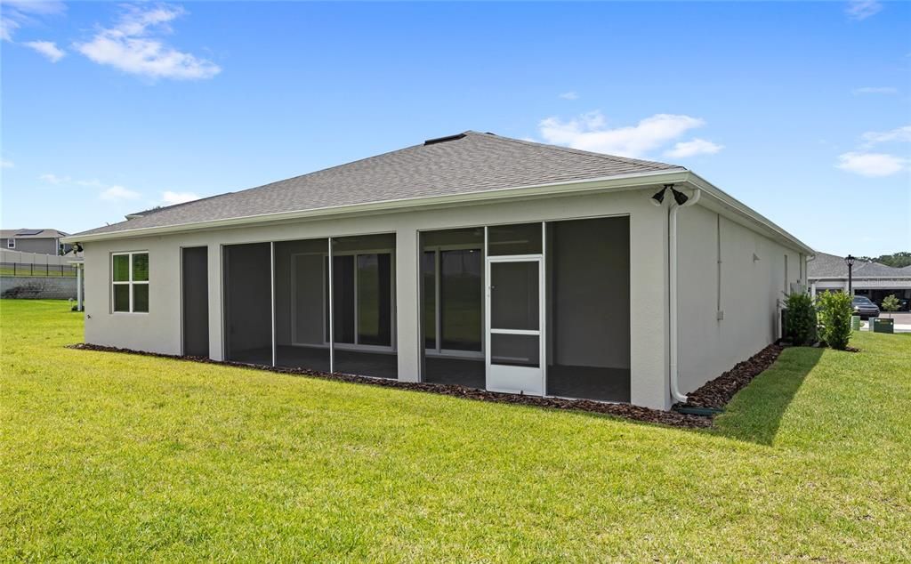 For Sale: $699,000 (4 beds, 3 baths, 2743 Square Feet)