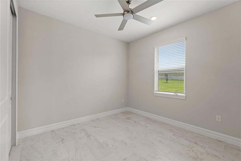 For Sale: $699,000 (4 beds, 3 baths, 2743 Square Feet)