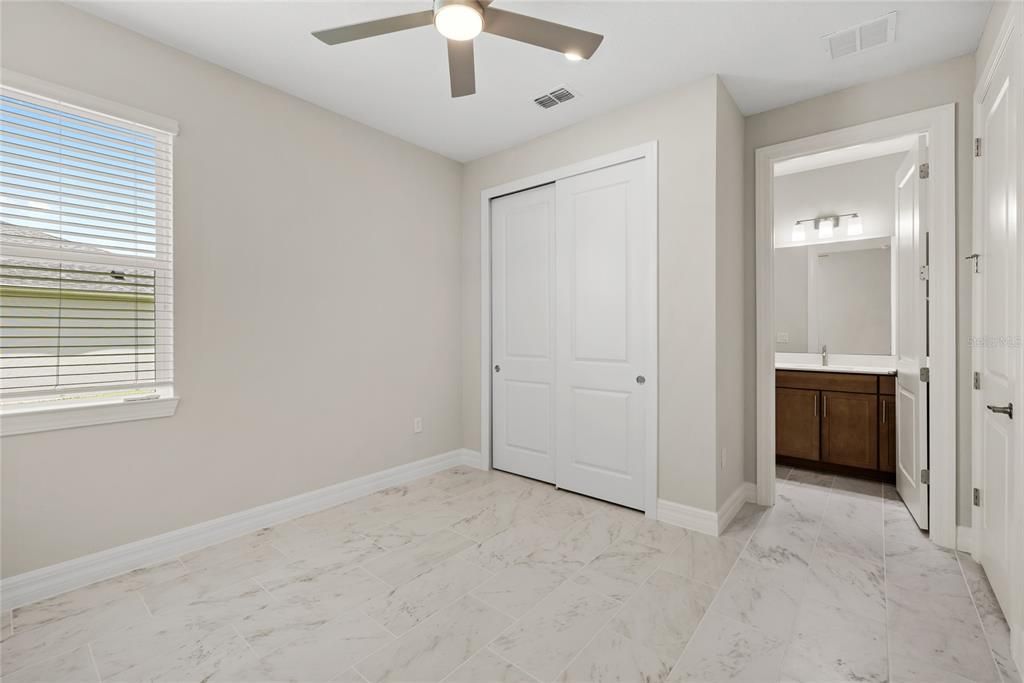 For Sale: $699,000 (4 beds, 3 baths, 2743 Square Feet)