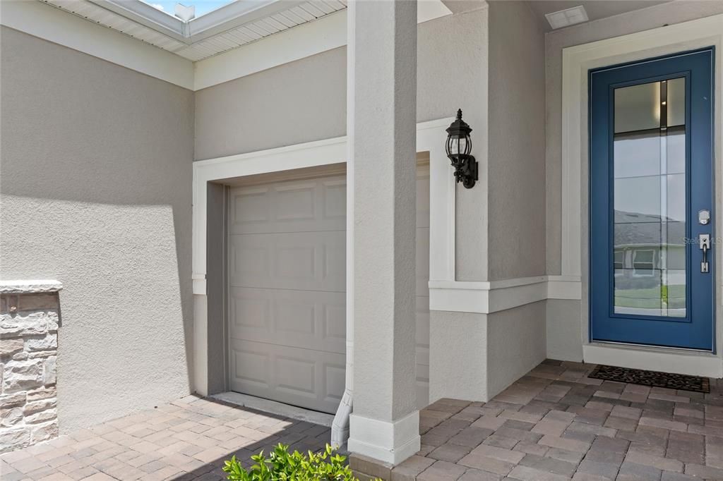 For Sale: $699,000 (4 beds, 3 baths, 2743 Square Feet)