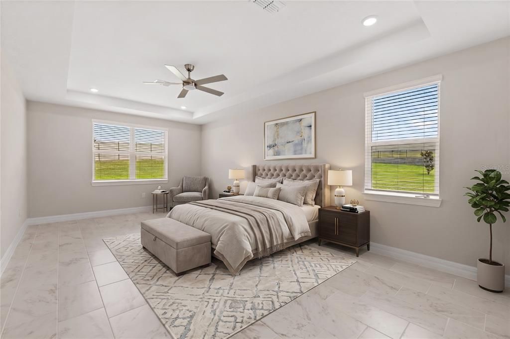For Sale: $699,000 (4 beds, 3 baths, 2743 Square Feet)