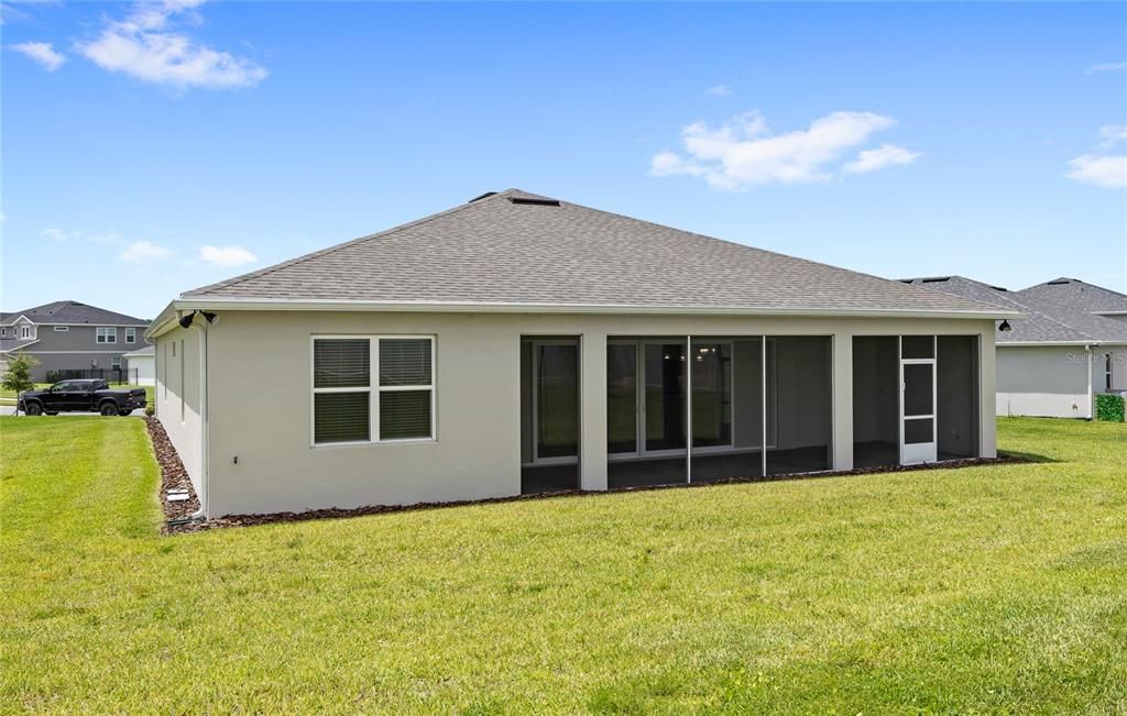For Sale: $699,000 (4 beds, 3 baths, 2743 Square Feet)
