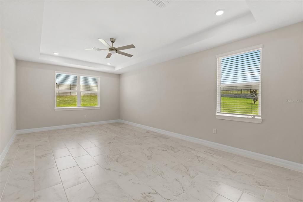 For Sale: $699,000 (4 beds, 3 baths, 2743 Square Feet)