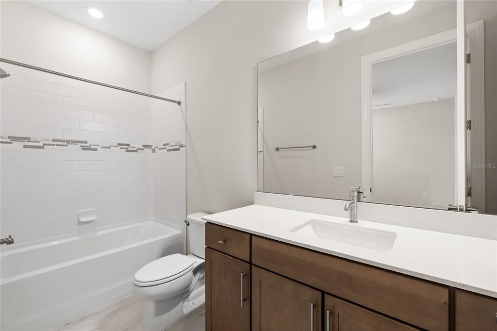For Sale: $699,000 (4 beds, 3 baths, 2743 Square Feet)