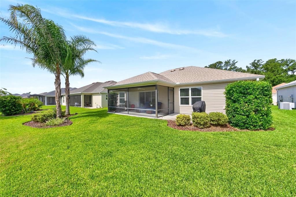 Activo con contrato: $399,000 (3 camas, 2 baños, 1569 Pies cuadrados)