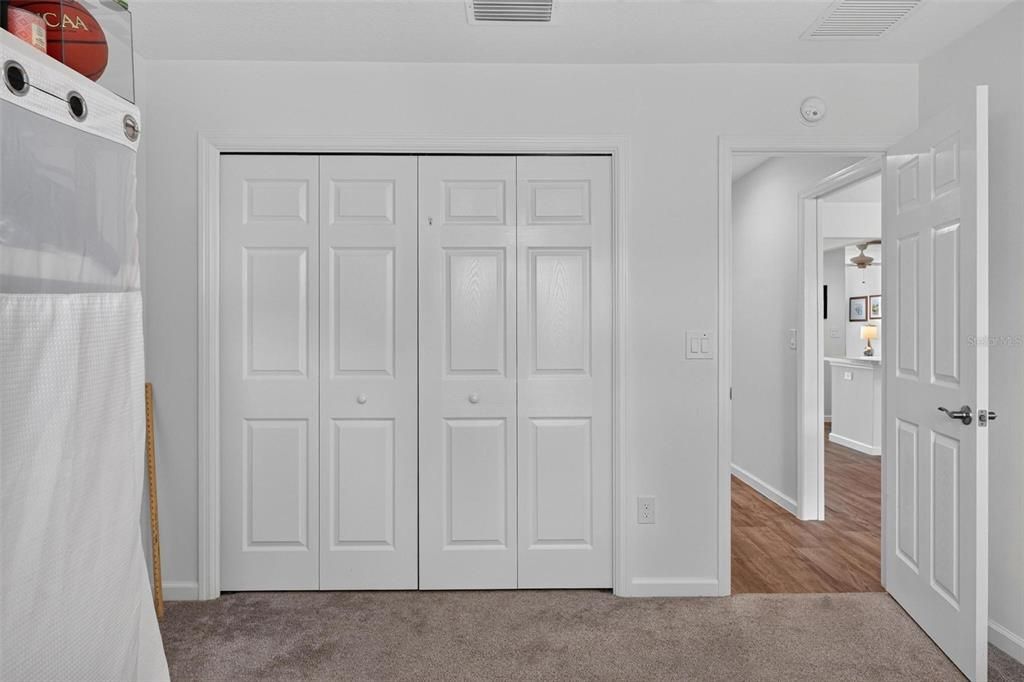 Activo con contrato: $399,000 (3 camas, 2 baños, 1569 Pies cuadrados)