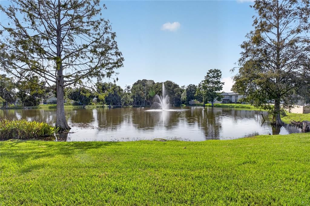 For Rent: $1,895 (2 beds, 2 baths, 918 Square Feet)
