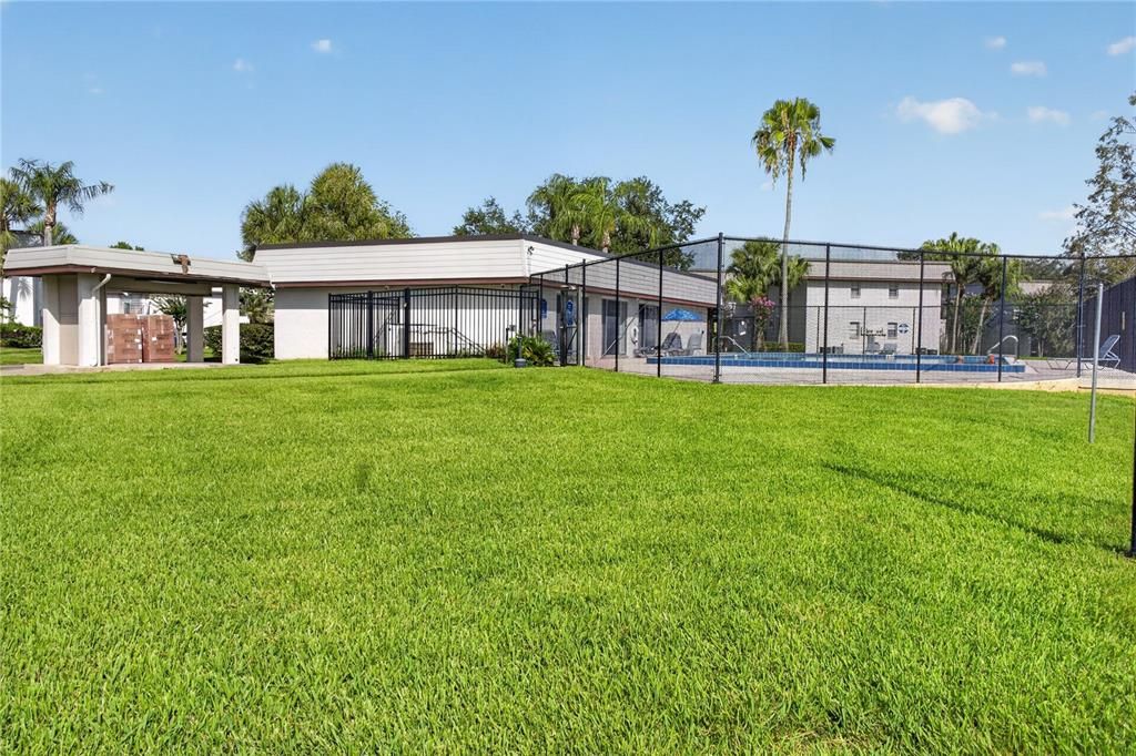 For Rent: $1,895 (2 beds, 2 baths, 918 Square Feet)