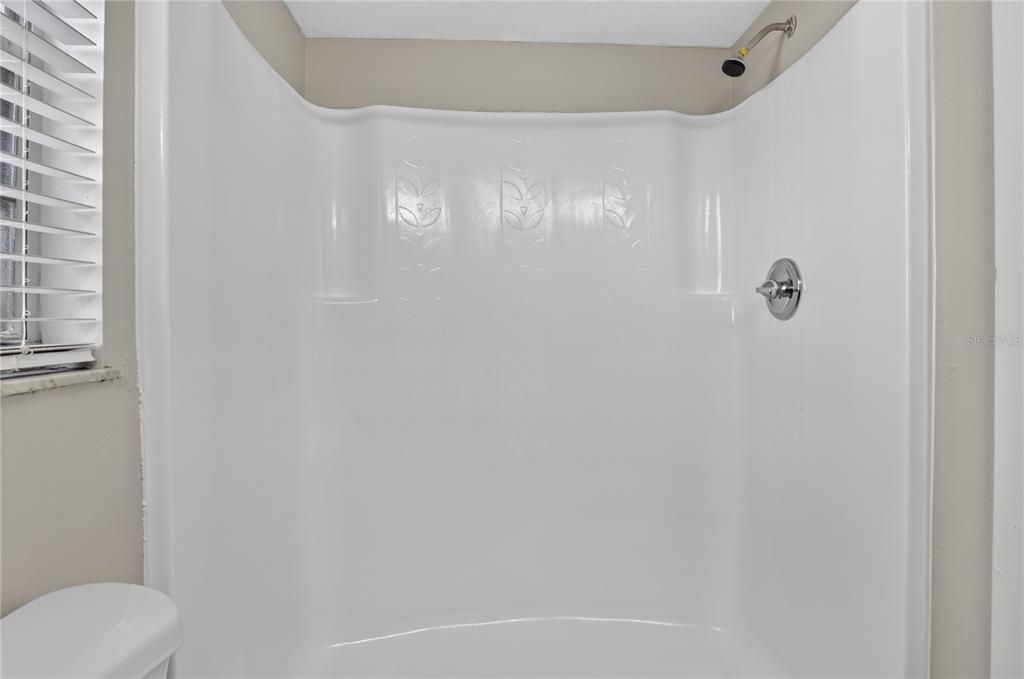 For Rent: $1,895 (2 beds, 2 baths, 918 Square Feet)