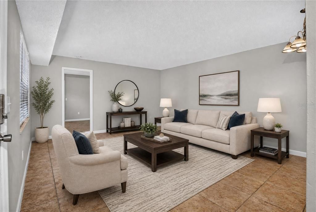 For Rent: $1,895 (2 beds, 2 baths, 918 Square Feet)