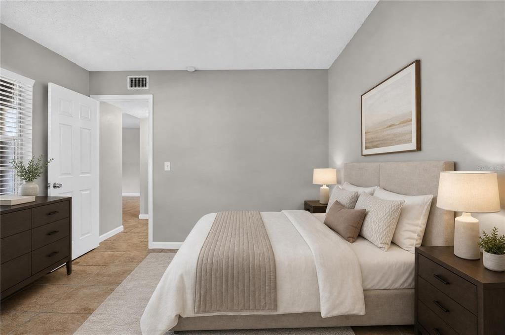 For Rent: $1,895 (2 beds, 2 baths, 918 Square Feet)