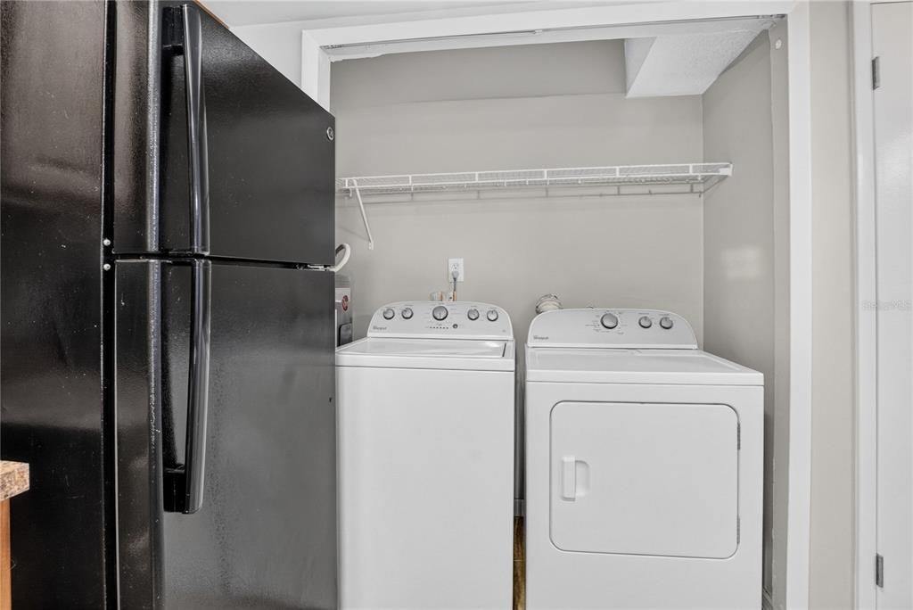 For Rent: $1,895 (2 beds, 2 baths, 918 Square Feet)