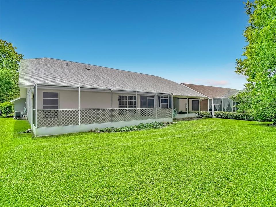 En Venta: $309,900 (3 camas, 2 baños, 1790 Pies cuadrados)