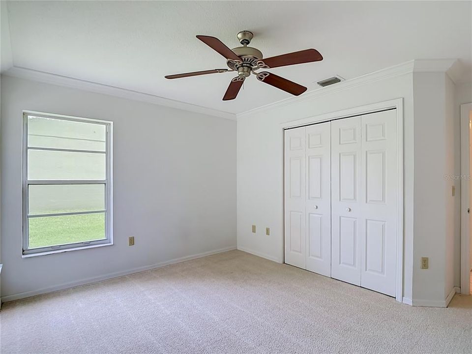 En Venta: $309,900 (3 camas, 2 baños, 1790 Pies cuadrados)