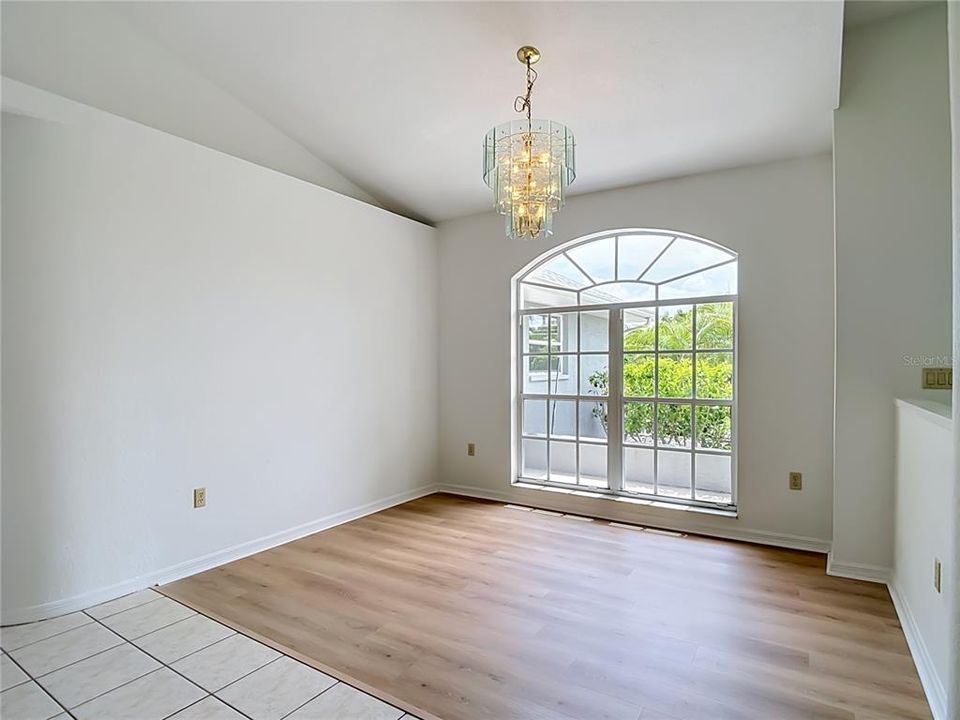 En Venta: $309,900 (3 camas, 2 baños, 1790 Pies cuadrados)