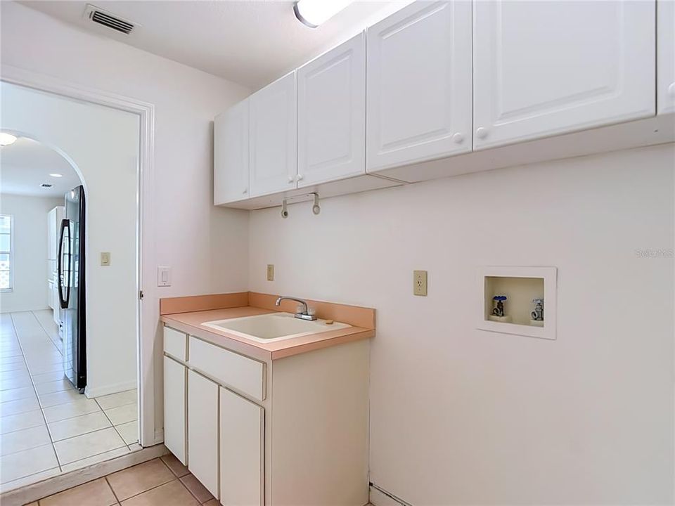 En Venta: $309,900 (3 camas, 2 baños, 1790 Pies cuadrados)
