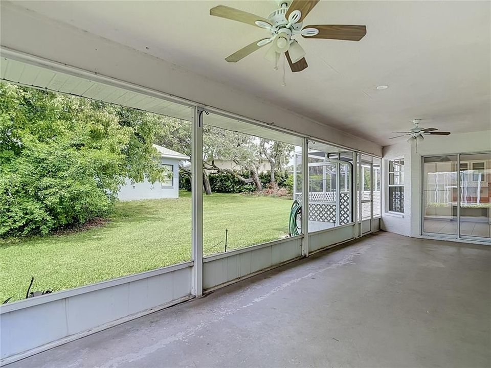 En Venta: $309,900 (3 camas, 2 baños, 1790 Pies cuadrados)