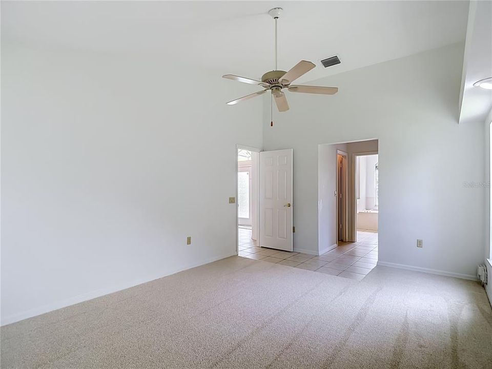 En Venta: $309,900 (3 camas, 2 baños, 1790 Pies cuadrados)