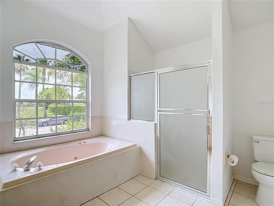 En Venta: $309,900 (3 camas, 2 baños, 1790 Pies cuadrados)