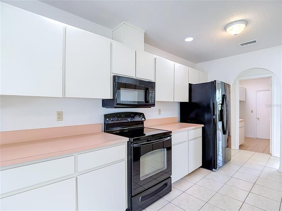 En Venta: $309,900 (3 camas, 2 baños, 1790 Pies cuadrados)