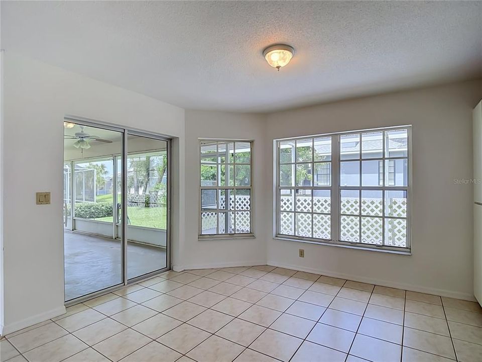 En Venta: $309,900 (3 camas, 2 baños, 1790 Pies cuadrados)