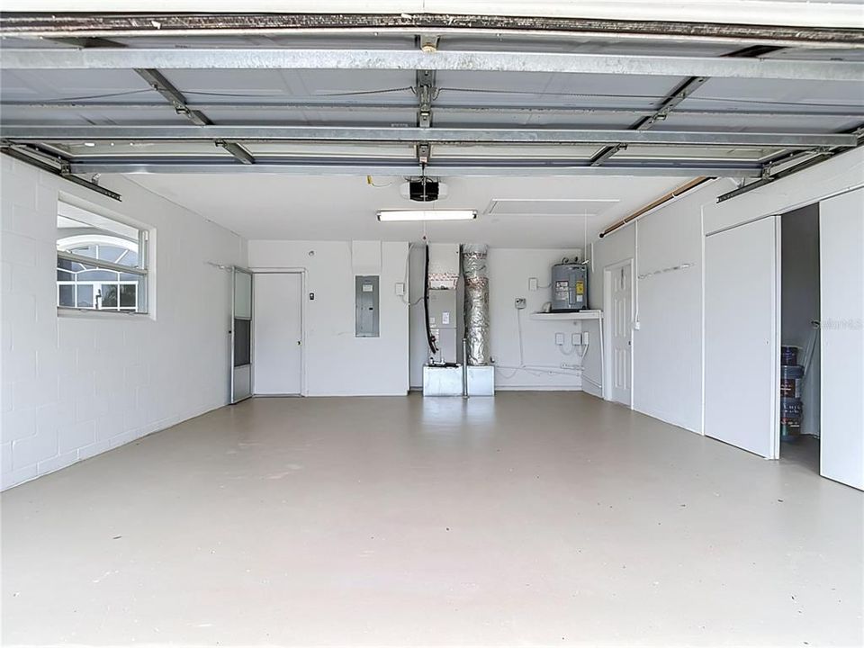 En Venta: $309,900 (3 camas, 2 baños, 1790 Pies cuadrados)
