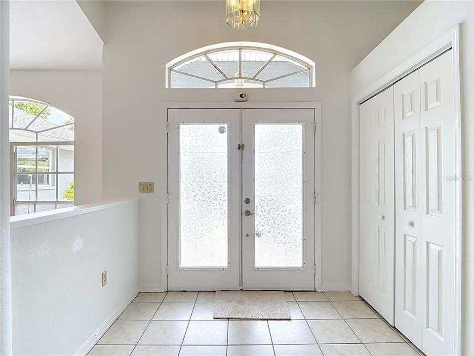 En Venta: $309,900 (3 camas, 2 baños, 1790 Pies cuadrados)