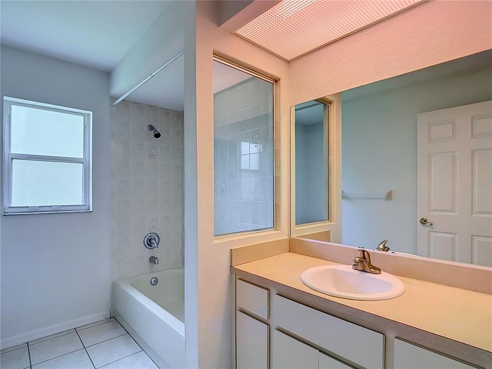 En Venta: $309,900 (3 camas, 2 baños, 1790 Pies cuadrados)