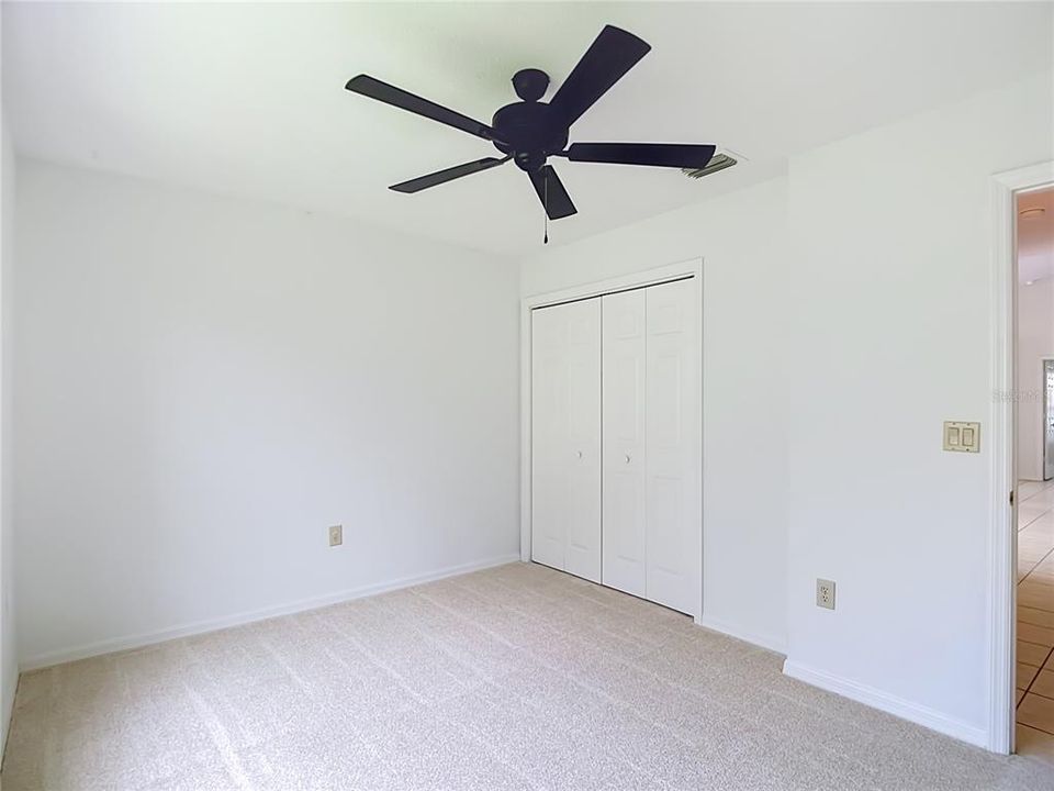 En Venta: $309,900 (3 camas, 2 baños, 1790 Pies cuadrados)