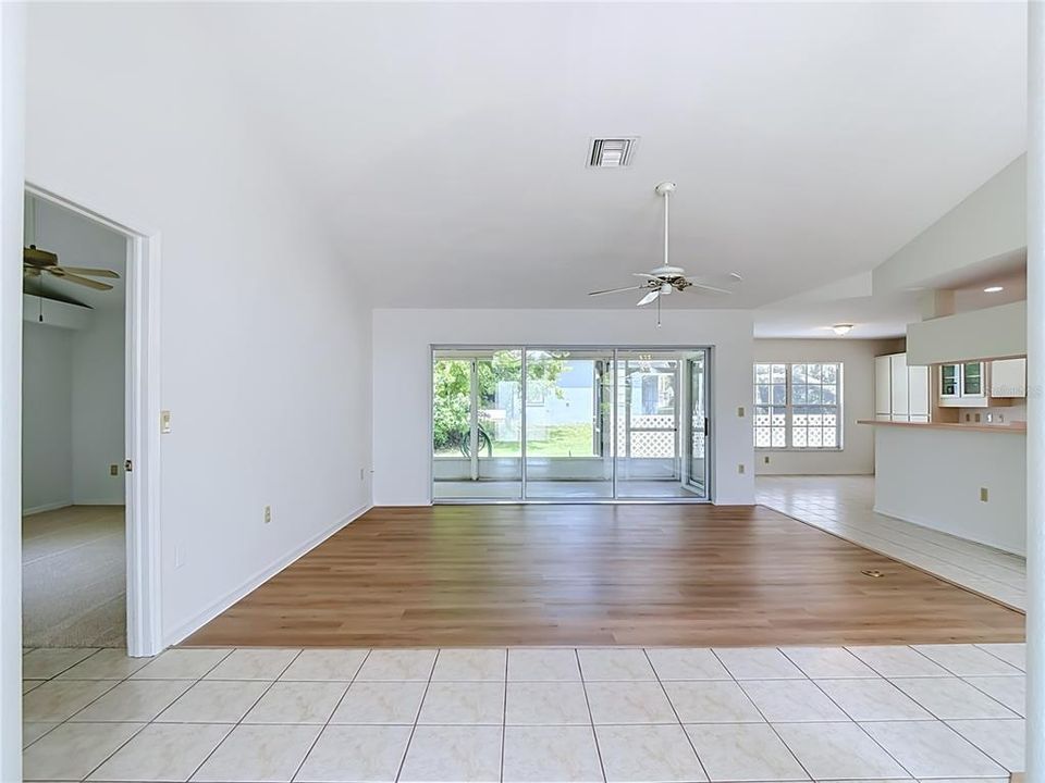 En Venta: $309,900 (3 camas, 2 baños, 1790 Pies cuadrados)