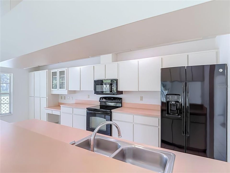 En Venta: $309,900 (3 camas, 2 baños, 1790 Pies cuadrados)