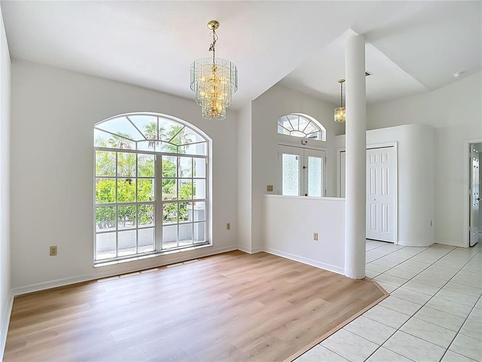 En Venta: $309,900 (3 camas, 2 baños, 1790 Pies cuadrados)