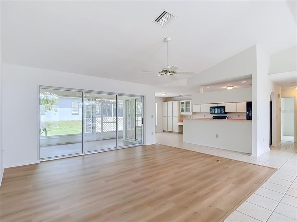 En Venta: $309,900 (3 camas, 2 baños, 1790 Pies cuadrados)