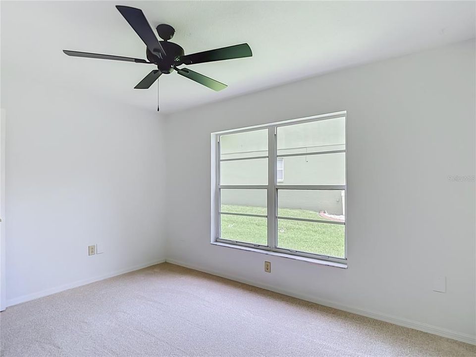 En Venta: $309,900 (3 camas, 2 baños, 1790 Pies cuadrados)