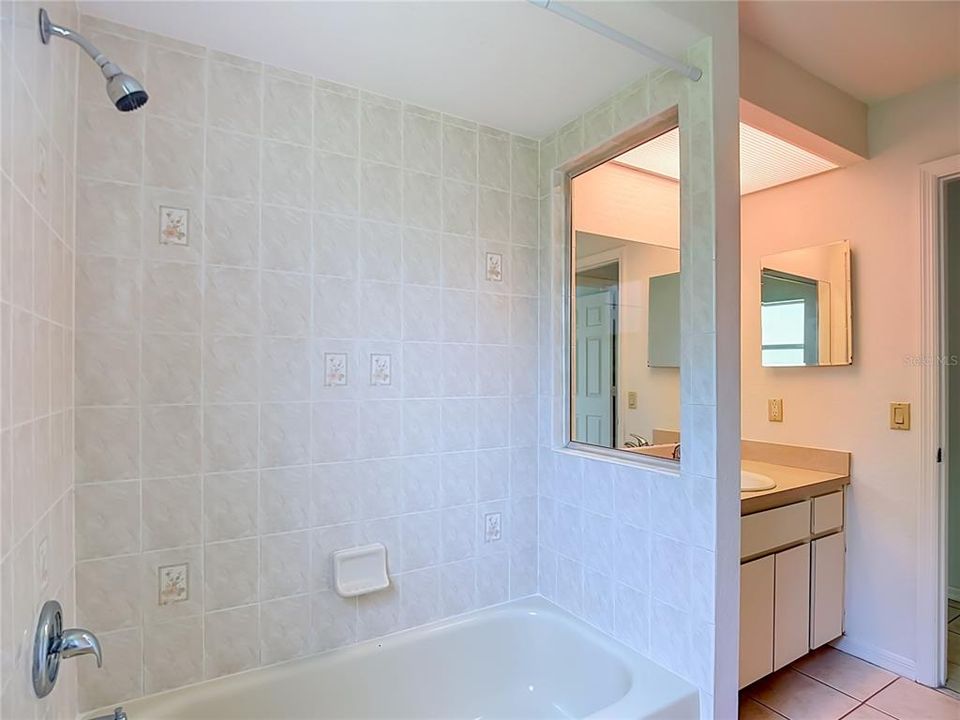 En Venta: $309,900 (3 camas, 2 baños, 1790 Pies cuadrados)