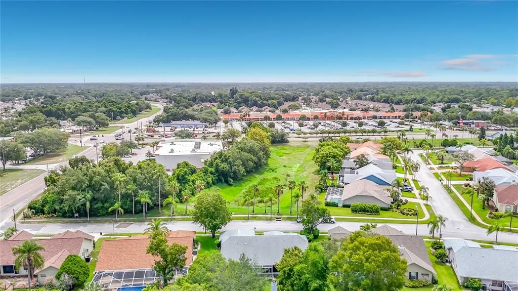 En Venta: $309,900 (3 camas, 2 baños, 1790 Pies cuadrados)
