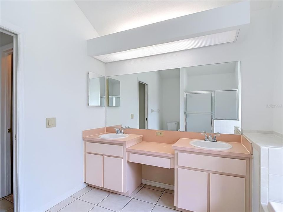 En Venta: $309,900 (3 camas, 2 baños, 1790 Pies cuadrados)