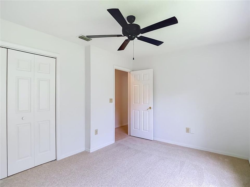 En Venta: $309,900 (3 camas, 2 baños, 1790 Pies cuadrados)