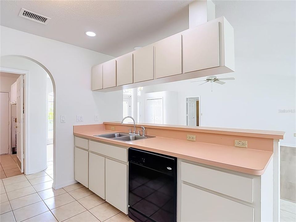 En Venta: $309,900 (3 camas, 2 baños, 1790 Pies cuadrados)