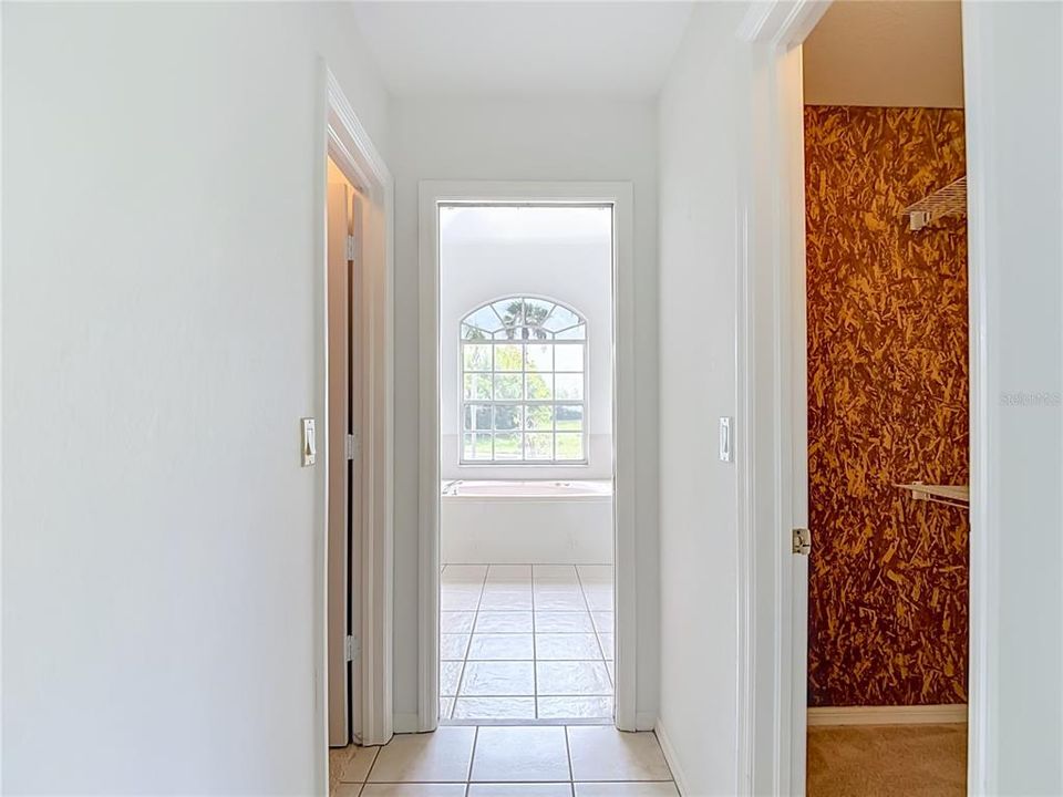 En Venta: $309,900 (3 camas, 2 baños, 1790 Pies cuadrados)