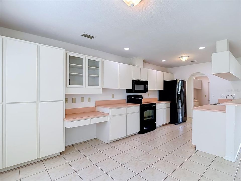 En Venta: $309,900 (3 camas, 2 baños, 1790 Pies cuadrados)