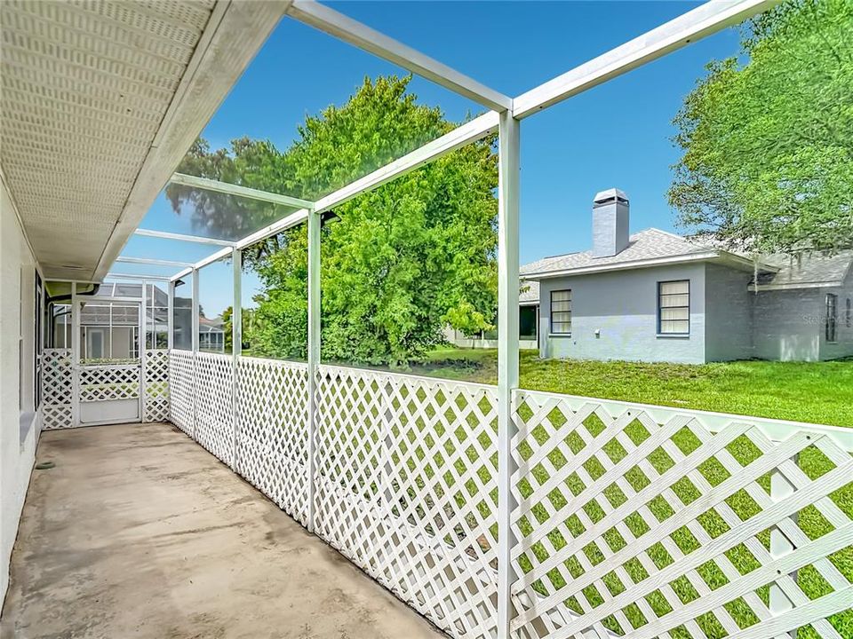 En Venta: $309,900 (3 camas, 2 baños, 1790 Pies cuadrados)
