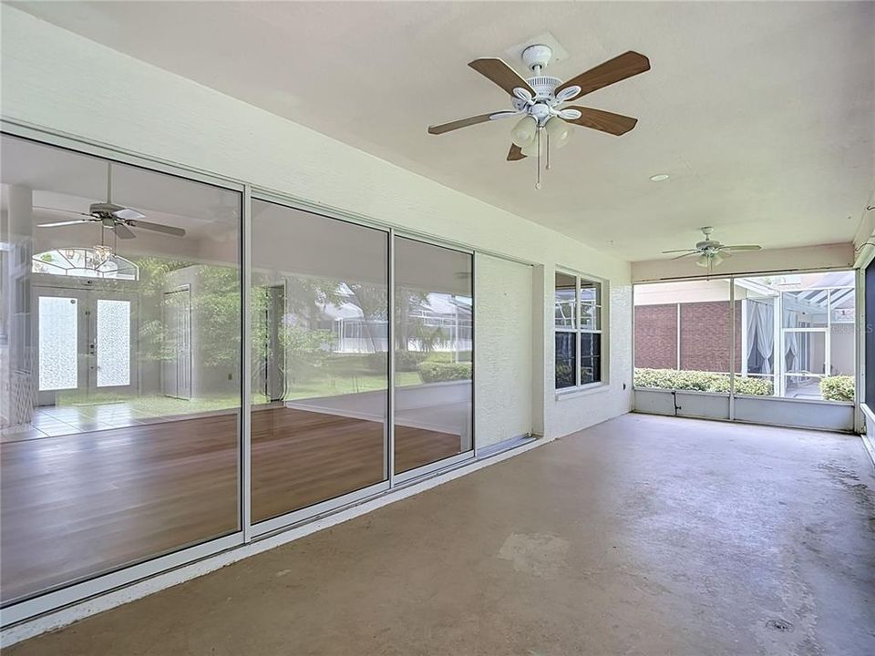 En Venta: $309,900 (3 camas, 2 baños, 1790 Pies cuadrados)