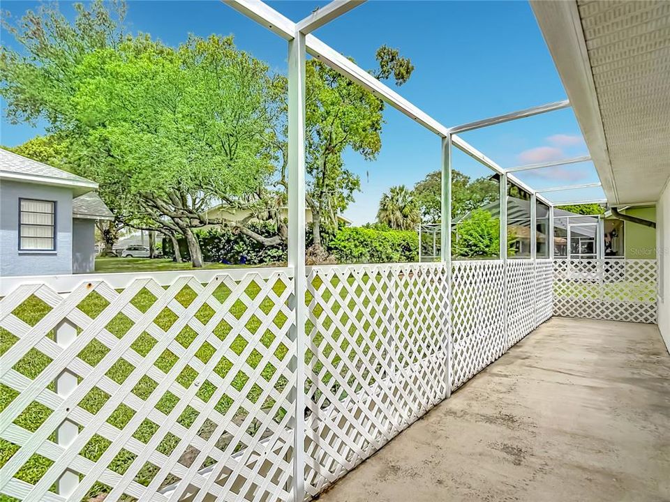 En Venta: $309,900 (3 camas, 2 baños, 1790 Pies cuadrados)