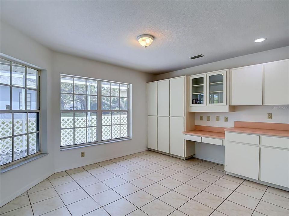 En Venta: $309,900 (3 camas, 2 baños, 1790 Pies cuadrados)