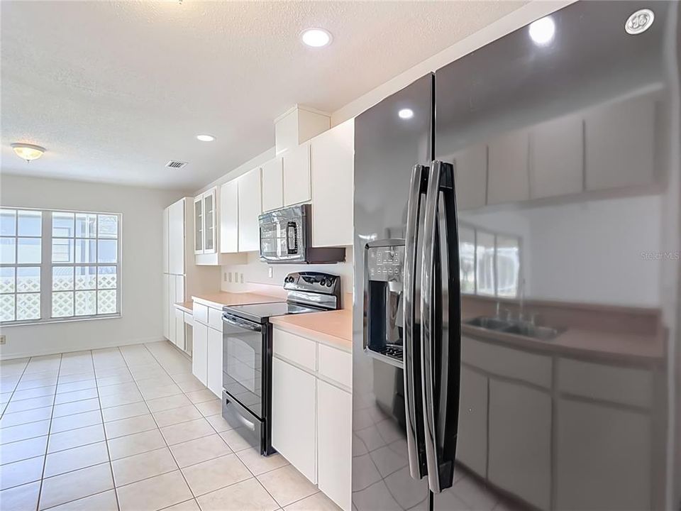 En Venta: $309,900 (3 camas, 2 baños, 1790 Pies cuadrados)