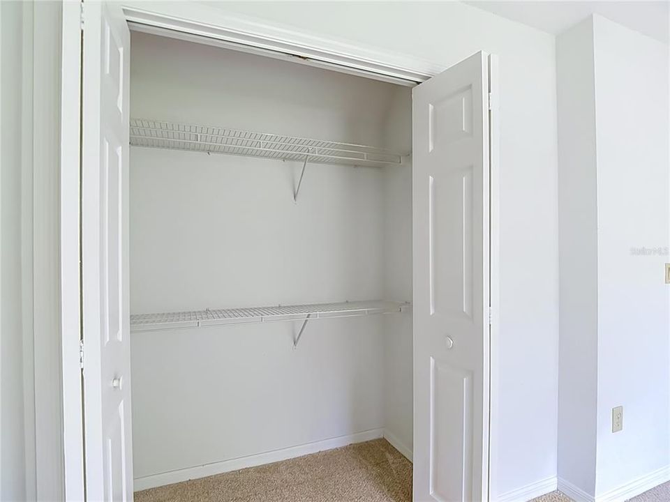 En Venta: $309,900 (3 camas, 2 baños, 1790 Pies cuadrados)