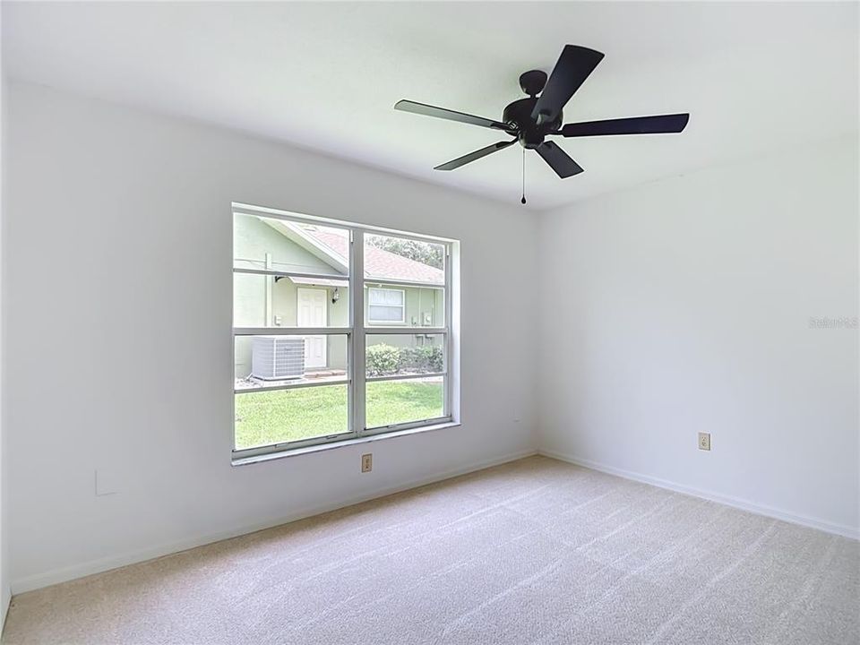 En Venta: $309,900 (3 camas, 2 baños, 1790 Pies cuadrados)