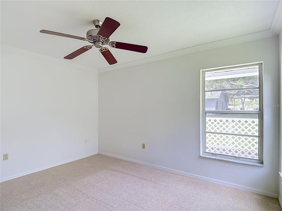 En Venta: $309,900 (3 camas, 2 baños, 1790 Pies cuadrados)